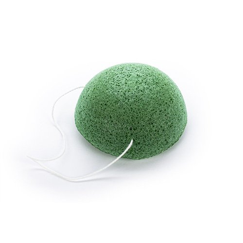 Tentation-Konjac sponge Tentation-Konjac sponge